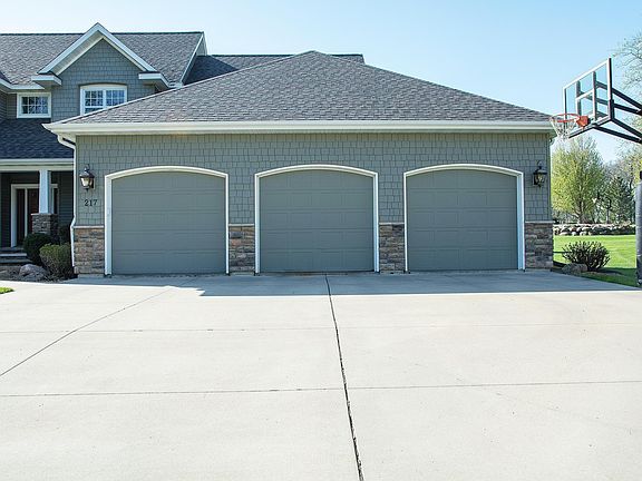 4th image of 217 Oak Ridge Cir