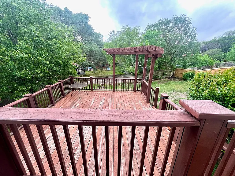 7734 Oakhill Park Dr — Photo 31