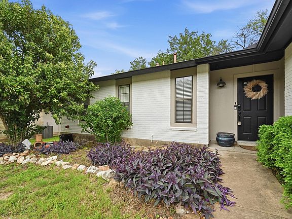 2nd image of 6805 Rearden Rd