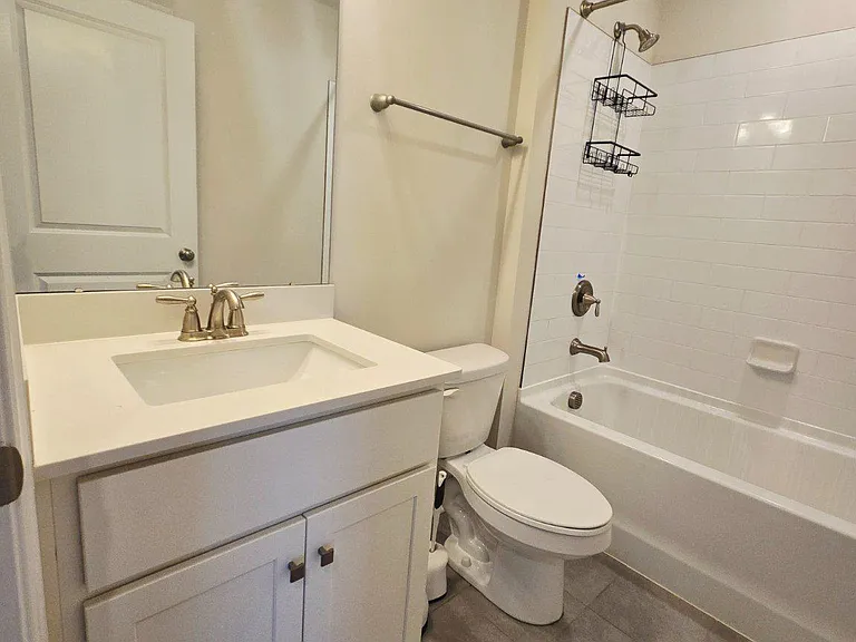 34 Autumn Park Dr — Photo 33