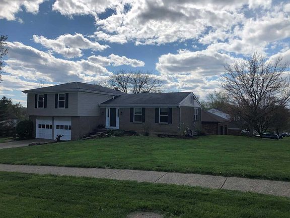 4th image of 6307 Firestone Dr