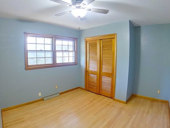 5th image of 711 Canfield Dr #1