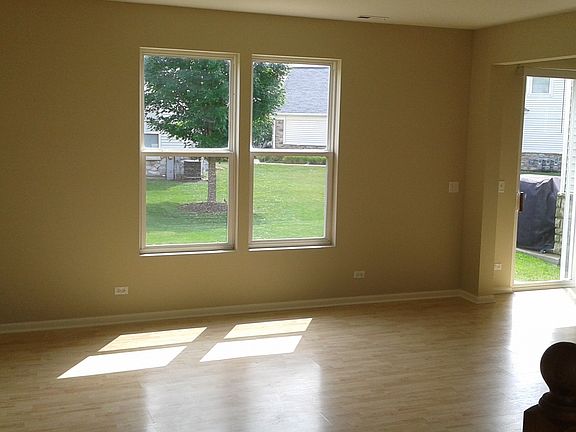 4th image of 24855 Franklin Ln