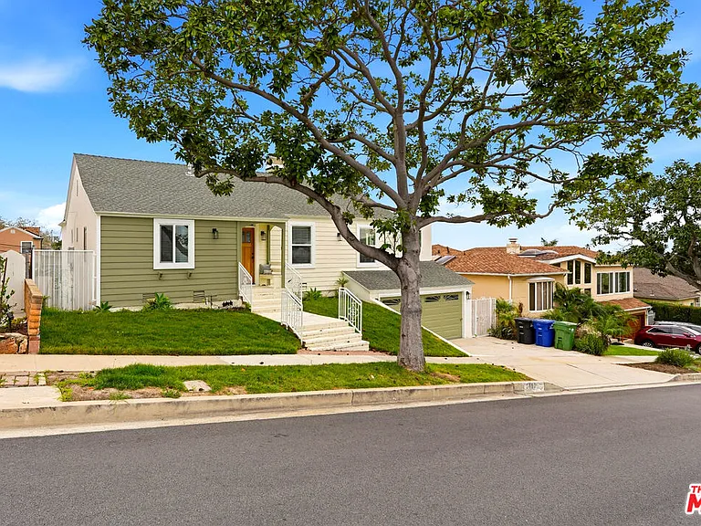 5452 Harcross Dr — Photo 2