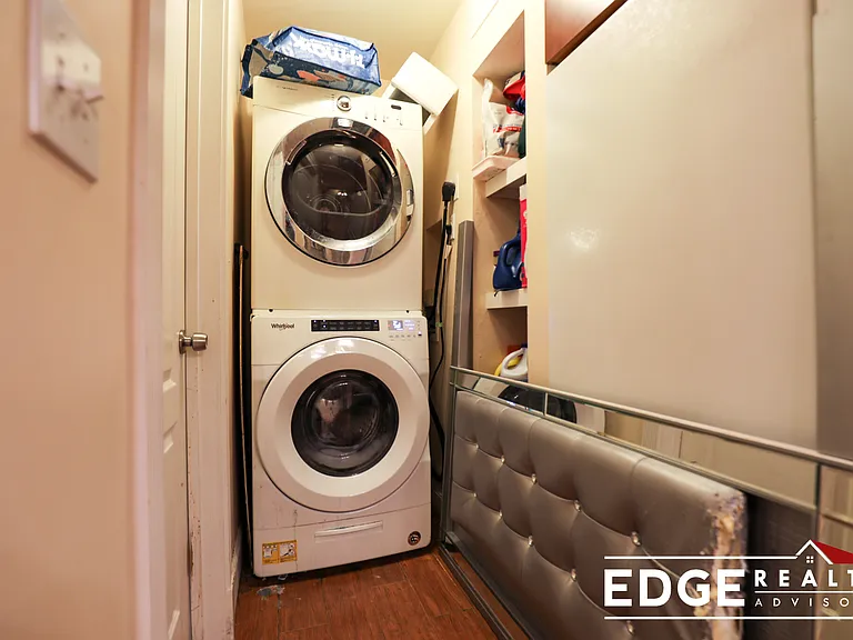 6 Delaware Pl #1 — Photo 10