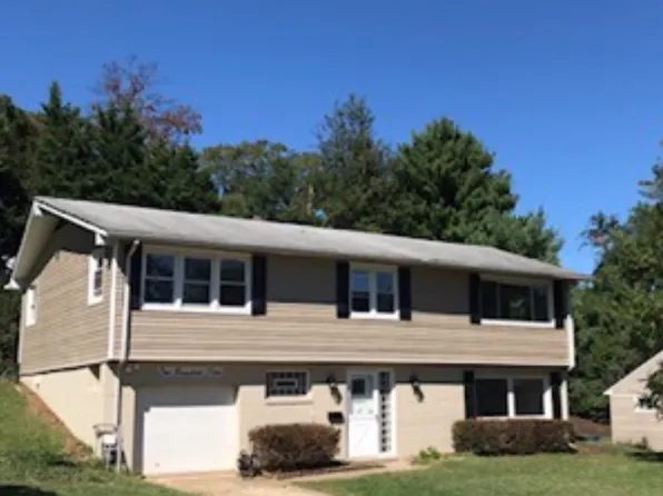 104 Belmore Rd, Lutherville Timonium, MD 21093