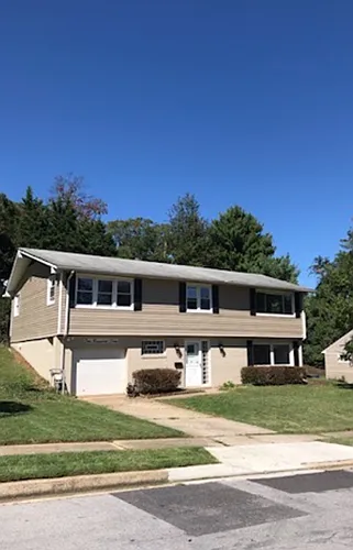 104 Belmore Rd Photo 1