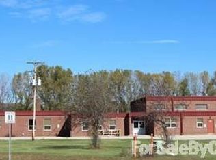 3800 50th Ave SE, Rochester, MN 55904