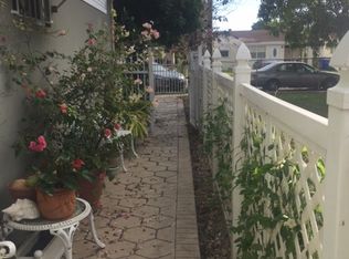 3121 SW 25th Ter #R23, Miami, FL 33133