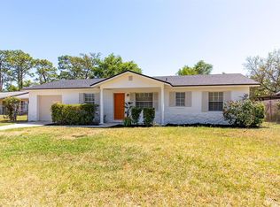 730 Georgia Ave, Longwood, FL 32750