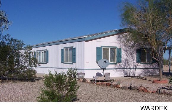 1st image of 49149 Faybol St
