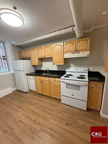 38 Hemenway St Photo 1