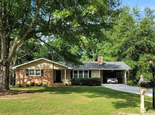 212 Shields St, Winder, GA 30680