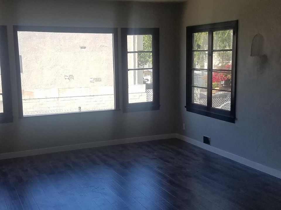 1st image of 3404 Drew St #3404