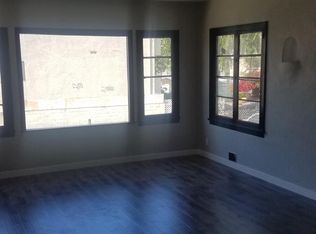 3404 Drew St #3404, Los Angeles, CA 90065
