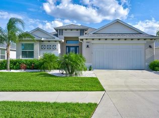 12405 Glenridge Ln, Parrish, FL 34219