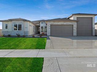 6123 W Estuary St, Eagle, ID 83616