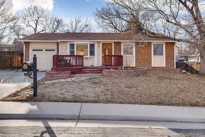 1st image of 7539 Jay Ct