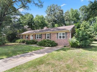 413 Ella Taylor Rd, Yorktown, VA 23692