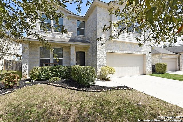 1st image of 5830 Onyx Way