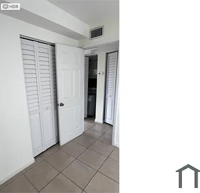 1 bed, 550 sqft, $2,000 — Photo 3