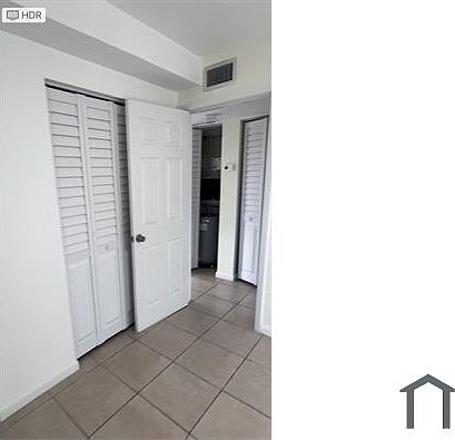 3rd image of 1636 NW 2nd St