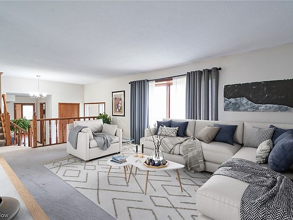 2nd image of 7080 Enfield Dr