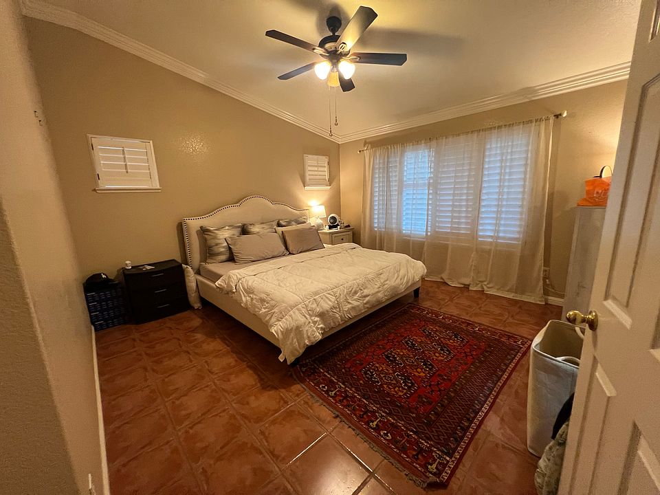1st image of 3963 Bridlewood Cir