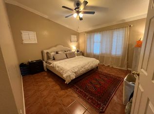 3963 Bridlewood Cir, Stockton, CA 95219