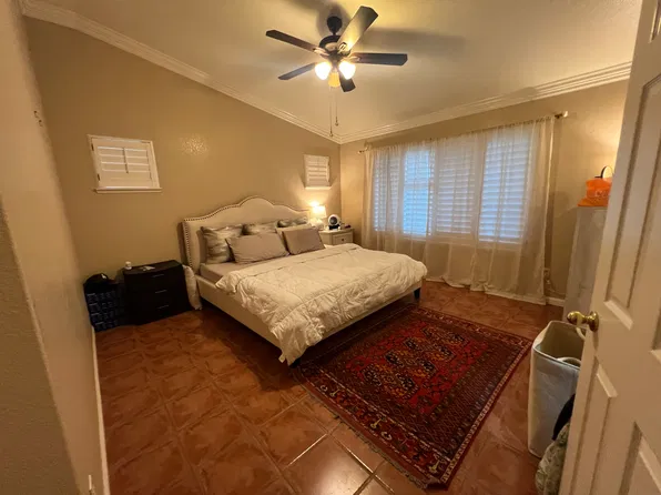 3963 Bridlewood Cir, Stockton, CA 95219