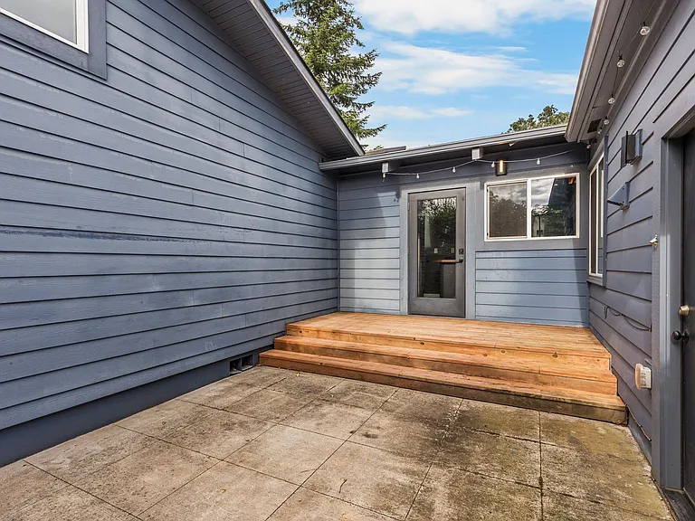 5125 NE Mason Ct — Photo 26