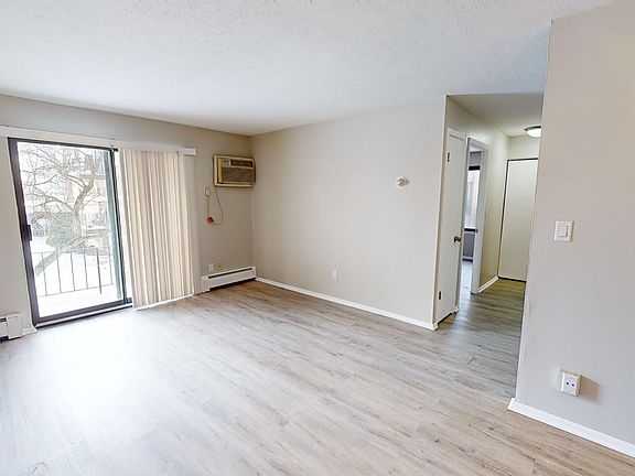 2nd image of 15312 Maple Park Dr APT 6