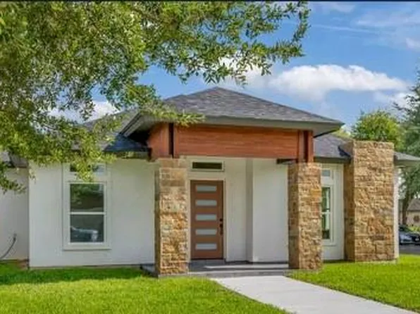 18531 Betty Pl, Harlingen, TX 78552