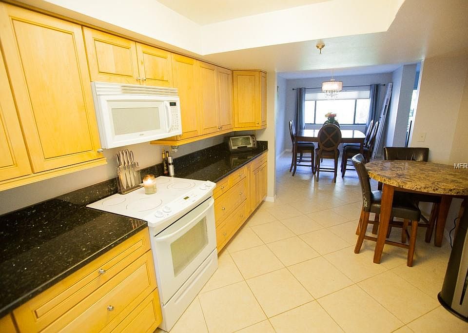 1158 Carmel Cir Casselberry, FL, 32707 Apartments for Rent Zillow