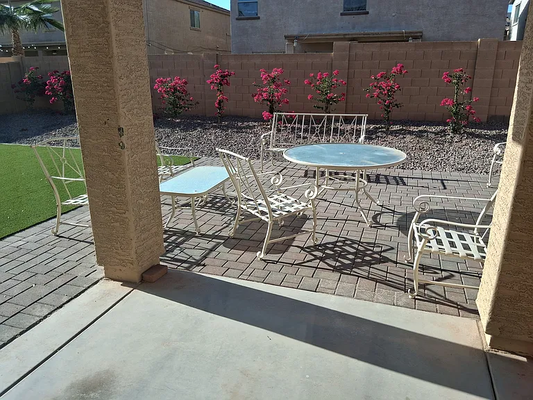 5320 W Saint Kateri Dr — Photo 2