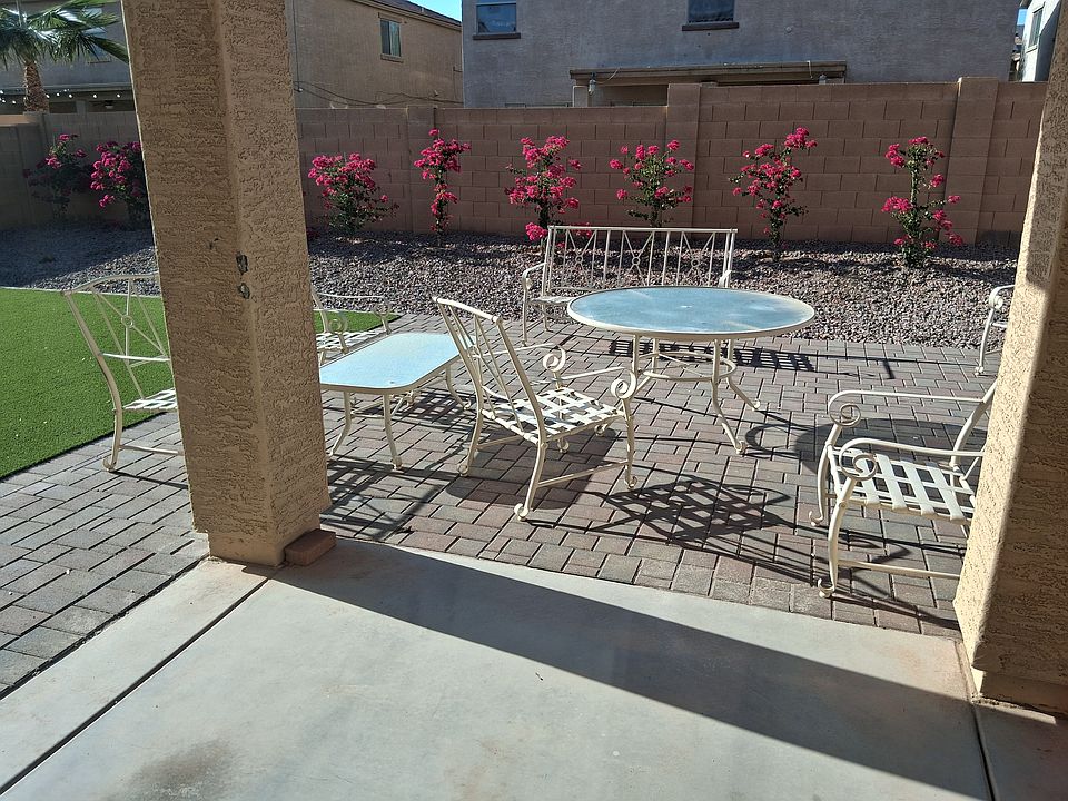 2nd image of 5320 W Saint Kateri Dr