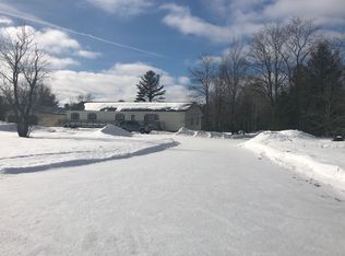 4296 Redpoll Trl, Gaylord, MI 49735