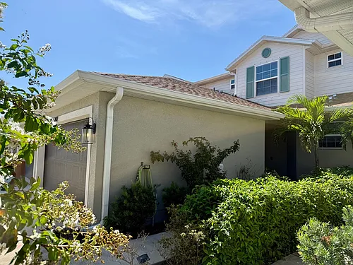 5282 Neil Dr Photo 1