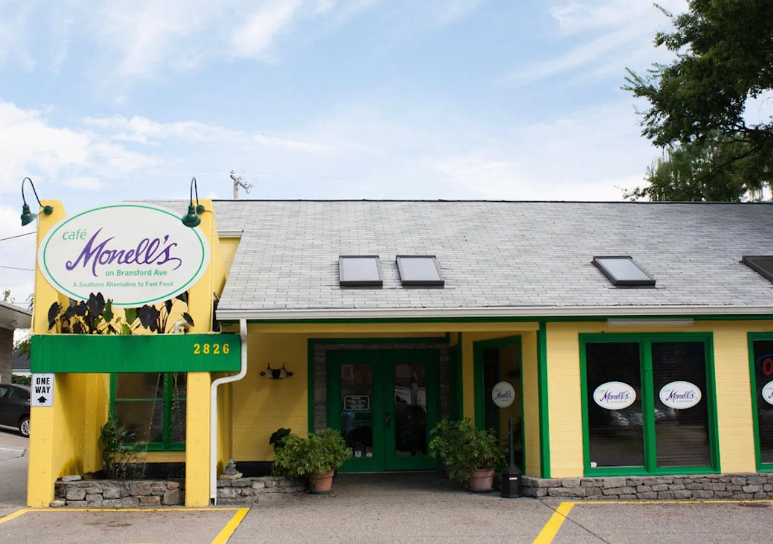 **Berry Hill/South Nashville!! — Photo 3