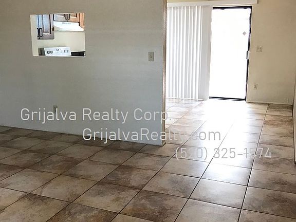 4th image of 2020 N Madelyn Ave #2024