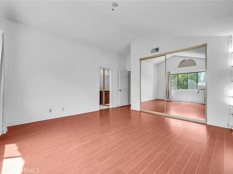 11413 Lower Azusa Rd — Photo 13