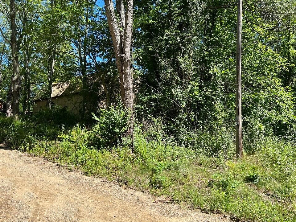 1st image of 13713 El Dorado Blvd