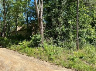 13713 El Dorado Blvd, New Buffalo, MI 49117