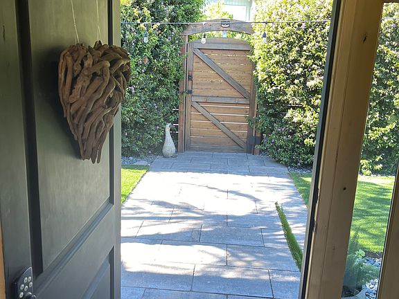 2nd image of 244 Aptos Beach Dr
