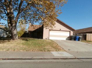 6637 Hometown Way, Sacramento, CA 95828