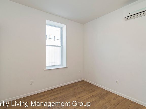 4th image of 2601 W Huntingdon St #9183684