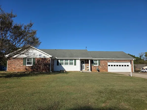 128 Sandusky Way, Florence, AL 35630