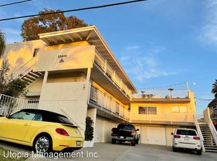 33852 Copper Lantern St APT F, Dana Point, CA 92629