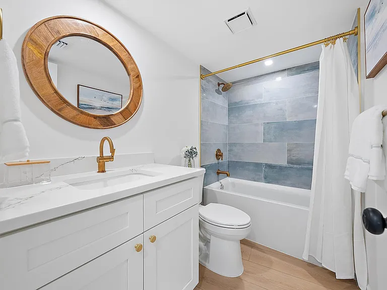 300 Ocean Trail Way #1202 — Photo 20