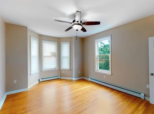 35 Edgewood St, Roxbury, MA 02119
